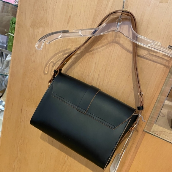 Unused Marni shoulder bag With Tag - Picture 3 of 16